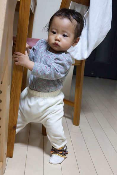 20121106-160111.jpg