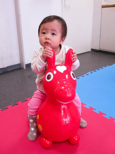 20121108-130012.jpg