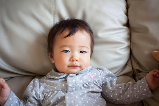 20121113-110643.jpg