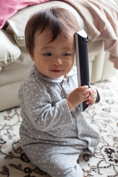 20121113-114124.jpg