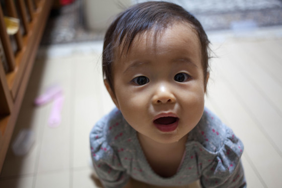 20121115-163026.jpg