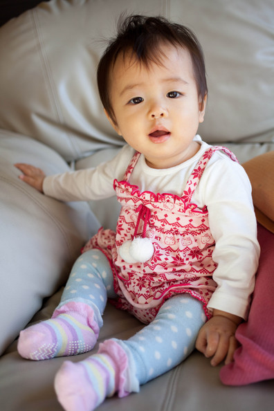 20121116-095135.jpg