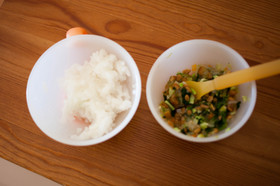 20121116-104616.jpg