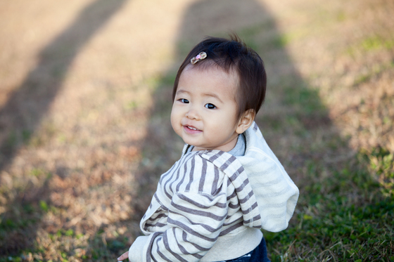 20121124-150102-2.jpg