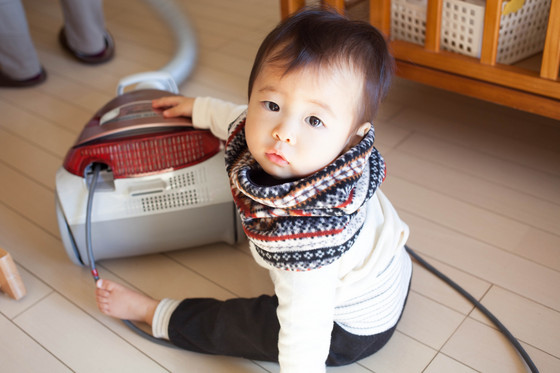 20121125-102110.jpg