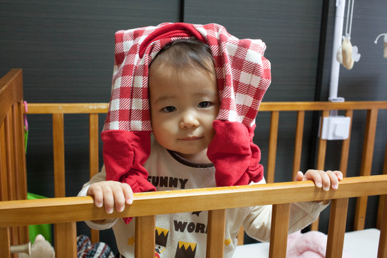20121128-090057.jpg