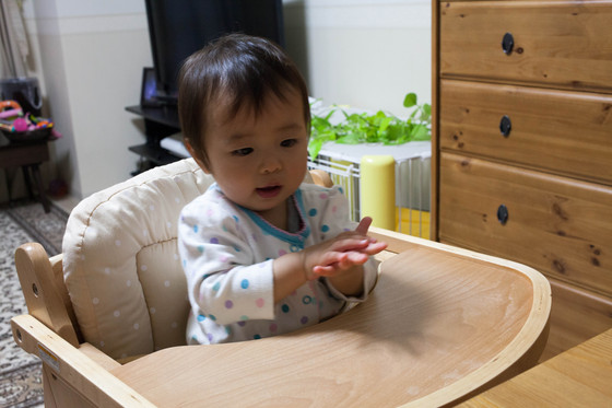 20121130-163822.jpg