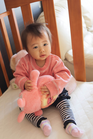 20121202-100246.jpg