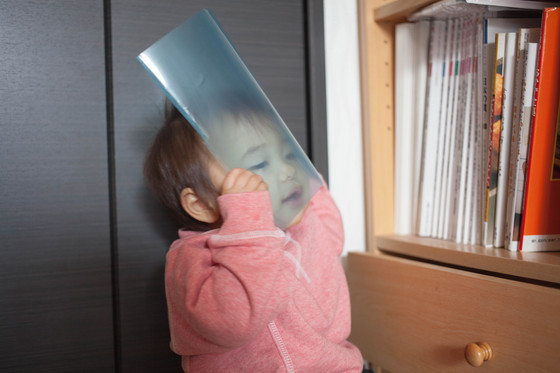 20121202-123846.jpg