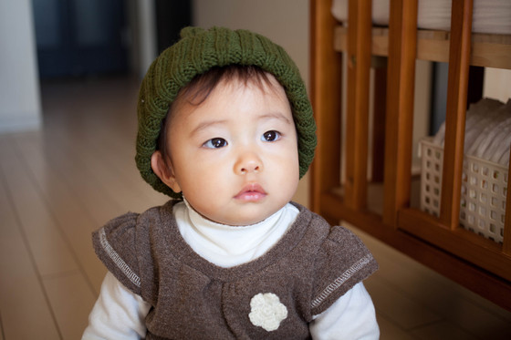 20121205-114351.jpg