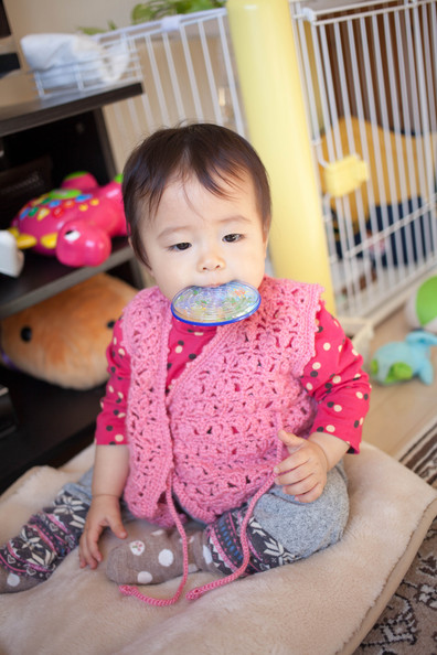 20121206-114819.jpg
