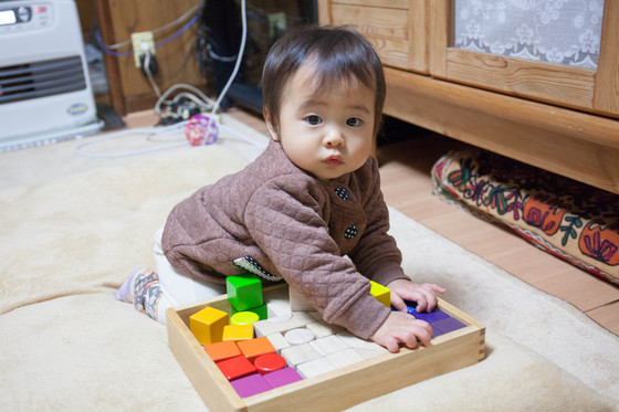 20121226-171151.jpg