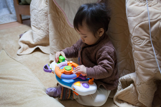 20121226-173806.jpg