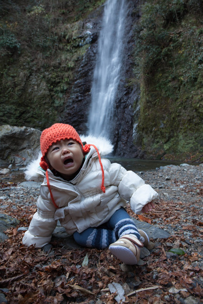 20121227-120603.jpg