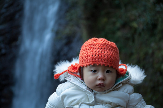 20121227-121341.jpg