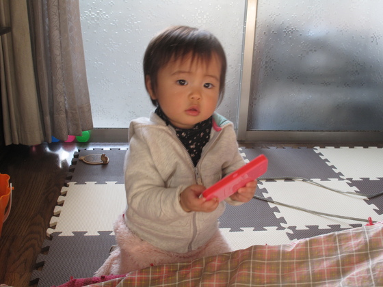 IMG_4738.JPG