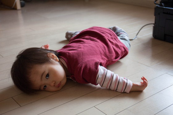 20130207-095844.jpg