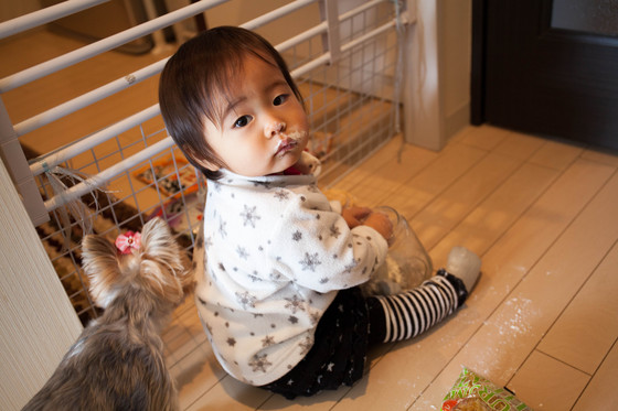 20130220-102406.jpg