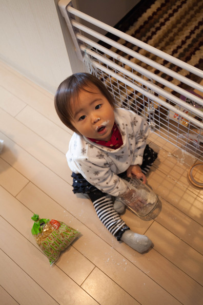 20130220-102421-2.jpg