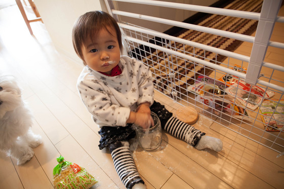 20130220-102600.jpg