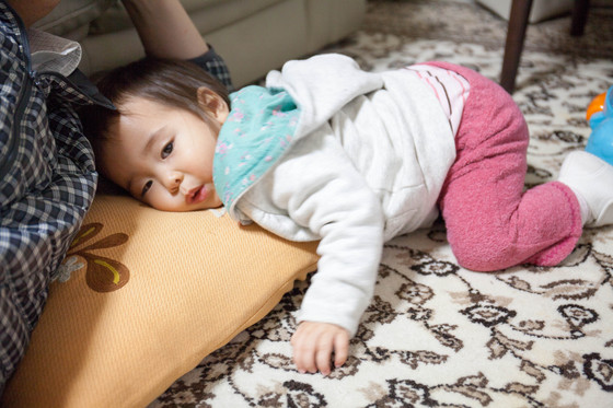 20130221-194407.jpg