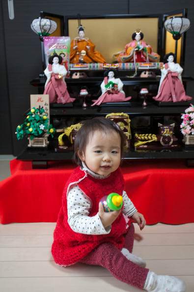 20130301-152154.jpg