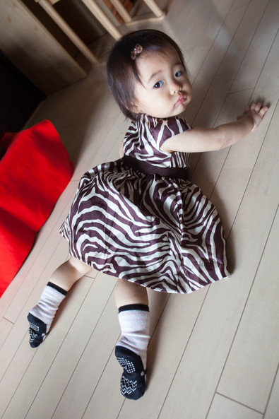 20130303-104531.jpg