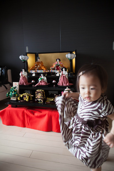 20130303-105216.jpg
