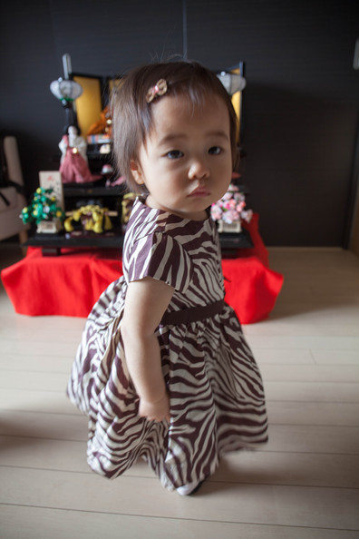 20130303-105241.jpg