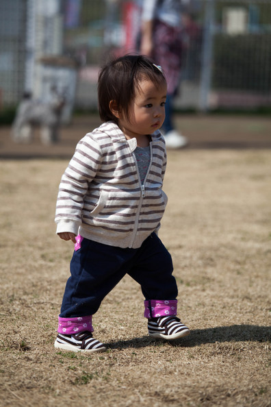 20130309-124942.jpg