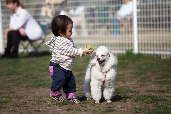 20130309-142442.jpg