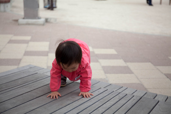20130310-134318.jpg