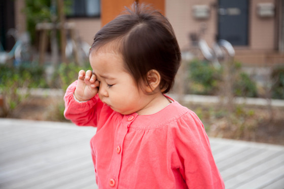 20130310-134531-2.jpg