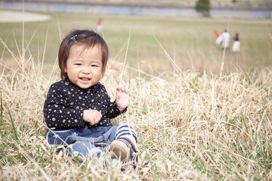 20130320-135640.jpg