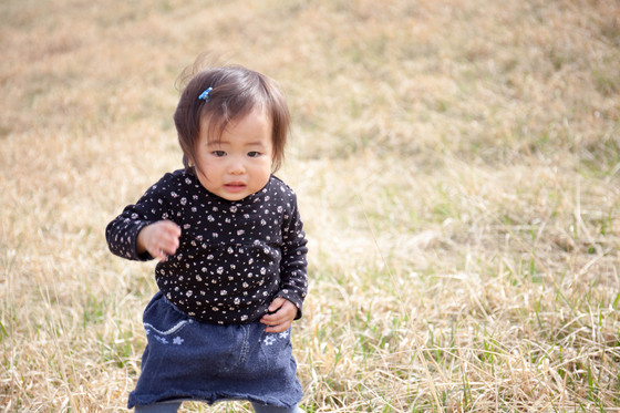 20130320-135932.jpg