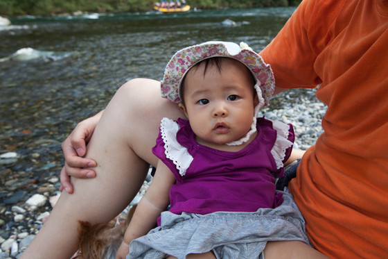 20120804-152448.jpg