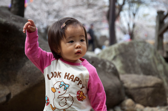 20130323-112603.jpg
