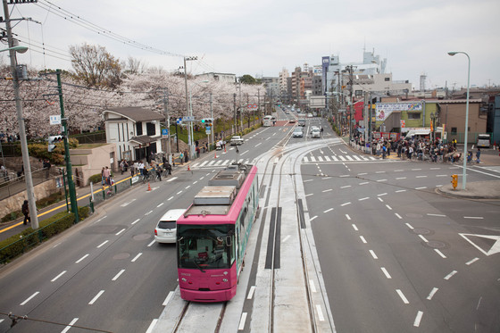 20130323-125531.jpg
