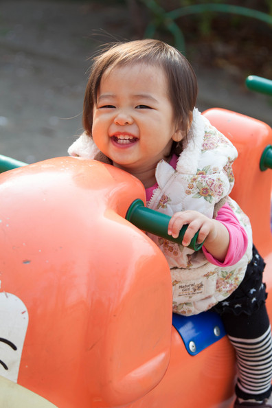 20130323-152513.jpg