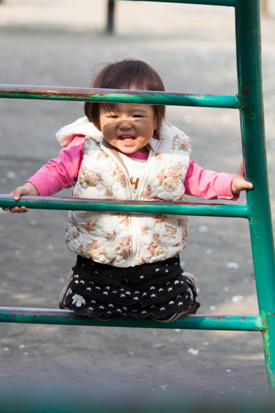 20130323-152847.jpg
