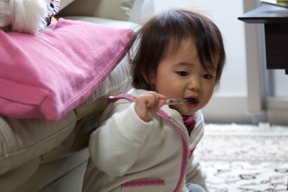 20130403-133718.jpg