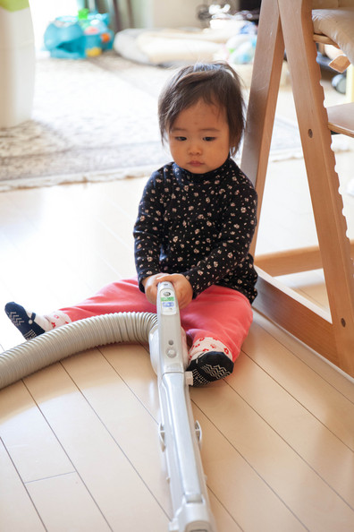 20130404-093347.jpg