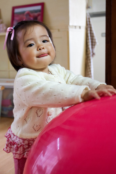 20130417-171758.jpg
