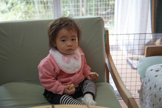 20130419-083554.jpg