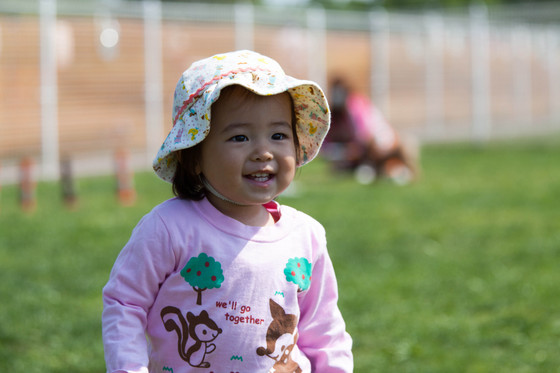 20130504-140719.jpg