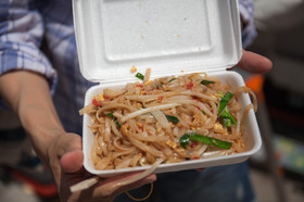 20130512-112406.jpg