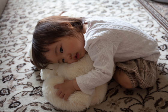 20130523-110157.jpg