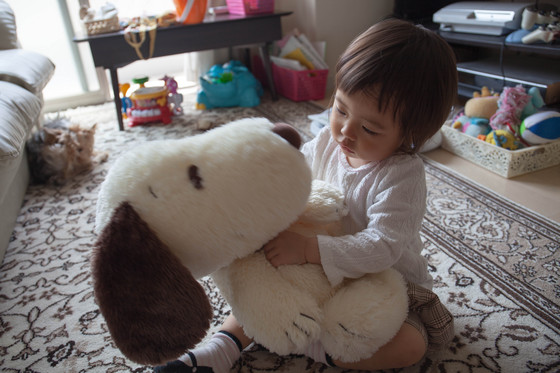 20130523-110232.jpg