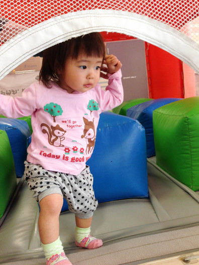 20130525-141429.jpg