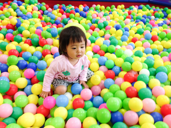 20130525-141720.jpg